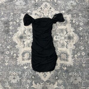 Princess polly dress